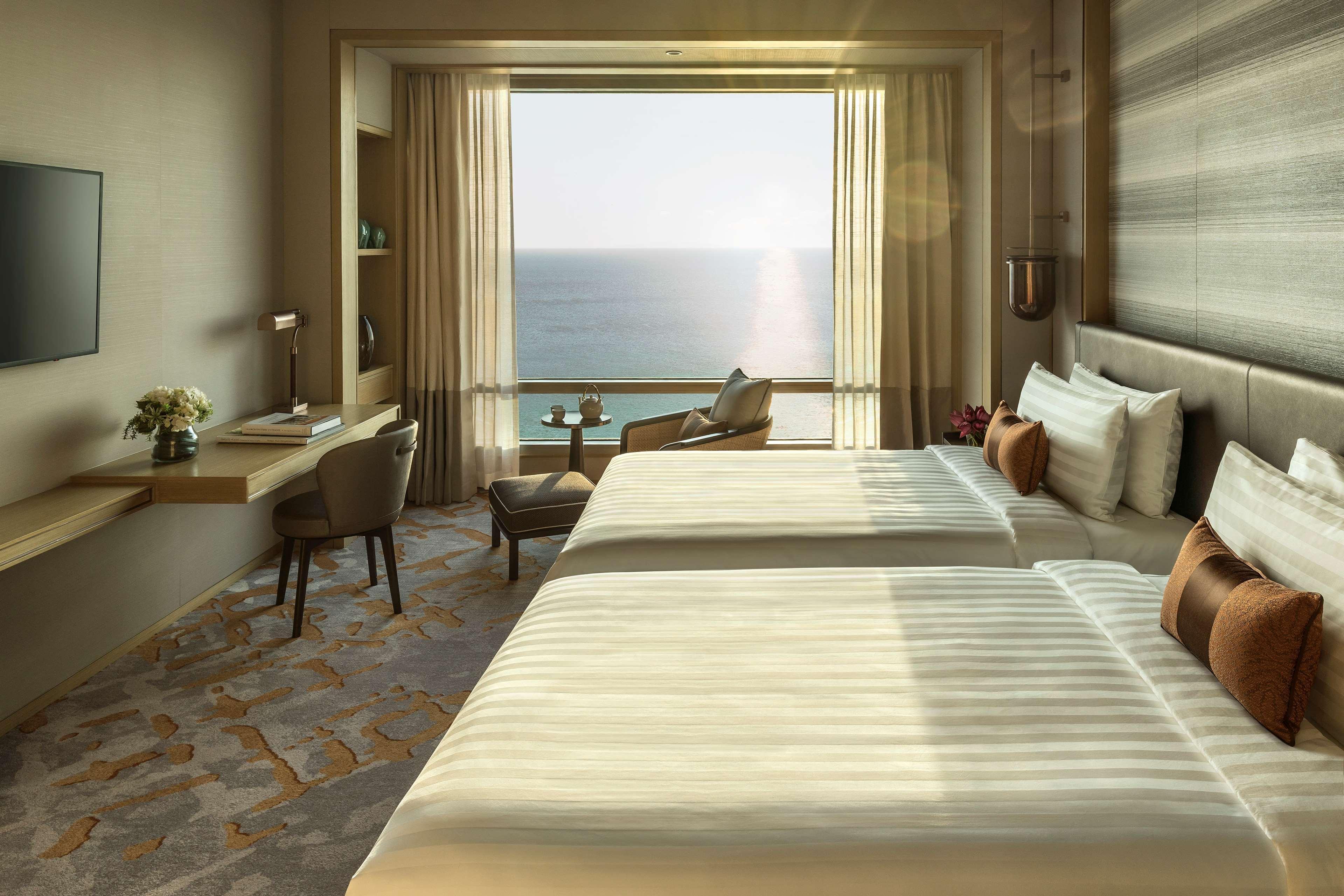 Shangri-La Colombo Exterior photo